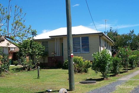 6 William St, Casino, NSW 2470