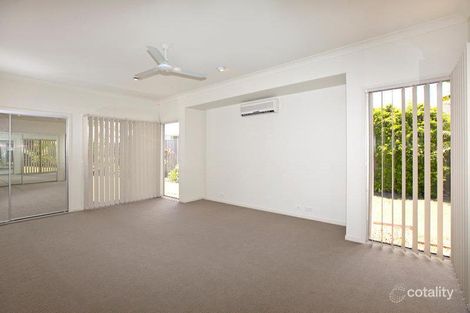 Property photo of 25 Mossvale Drive Wakerley QLD 4154