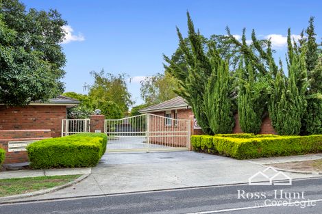 Property photo of 8/19-21 Mitcham Road Donvale VIC 3111