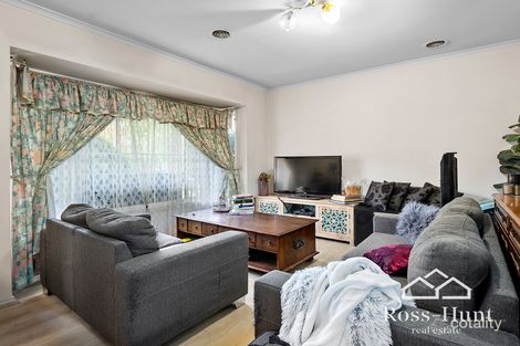 Property photo of 8/19-21 Mitcham Road Donvale VIC 3111