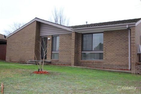 Property photo of 28 Kosciuszko Road Thurgoona NSW 2640
