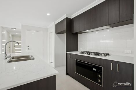 Property photo of 6 Epping Way Wellard WA 6170