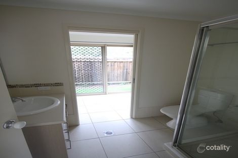 Property photo of 2/62 Kinsellas Road West Mango Hill QLD 4509