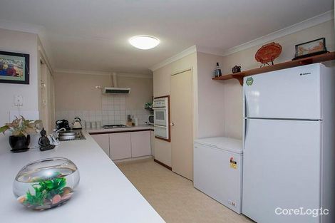 Property photo of 54 Eden Drive Bullsbrook WA 6084