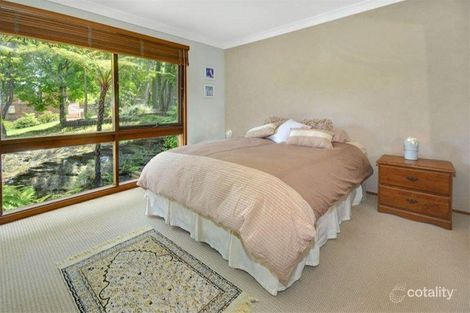 Property photo of 3 Paul Close Hornsby Heights NSW 2077