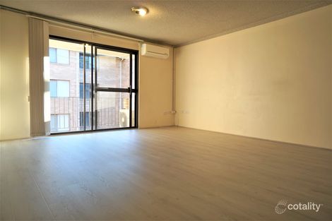 44/116-118 Herring Rd, Macquarie Park, NSW 2113