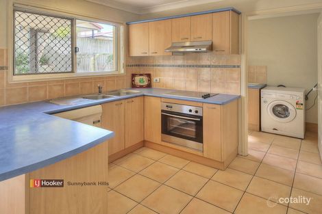 Property photo of 3/152 Lister Street Sunnybank QLD 4109