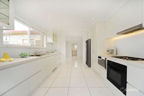 Property photo of 9 Kindarun Close Killarney Vale NSW 2261