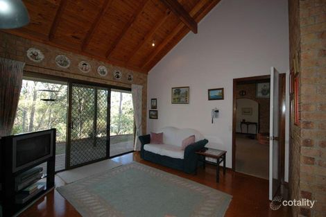 Property photo of 65 Kindra Avenue Karana Downs QLD 4306