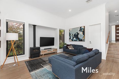 Property photo of 16 Cleve Grove Heidelberg VIC 3084