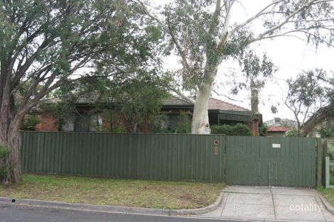 13 Walker Gr, Cheltenham, VIC 3192