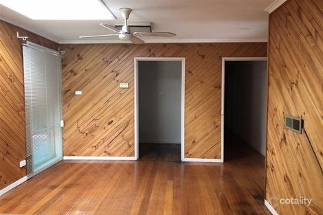 Property photo of 130 Longford Crescent Coolaroo VIC 3048