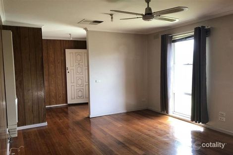 Property photo of 130 Longford Crescent Coolaroo VIC 3048