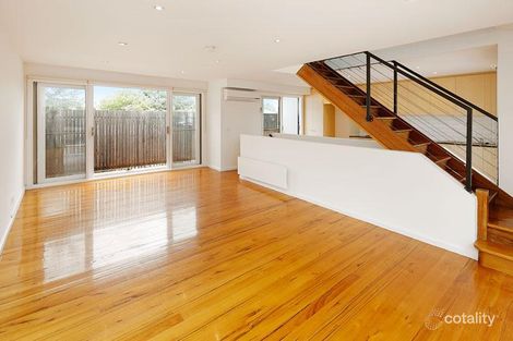 Property photo of 23 Gardner Street Richmond VIC 3121