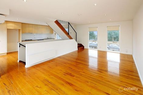 Property photo of 23 Gardner Street Richmond VIC 3121