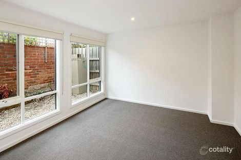 Property photo of 23 Gardner Street Richmond VIC 3121