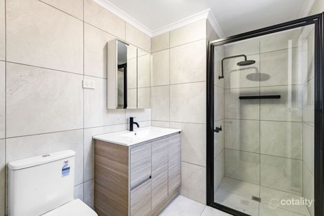 11/311 Tenth St, Mildura, VIC 3500