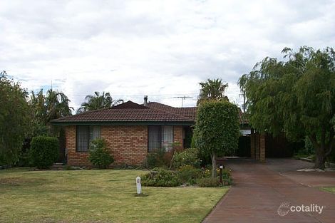 11 Mandarin Way, Seville Grove, WA 6112