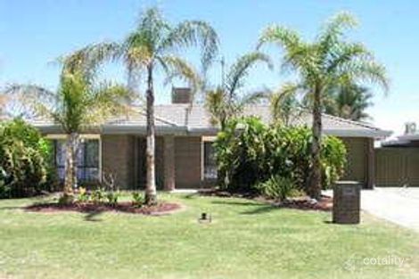 11 Penny St, Burton, SA 5110