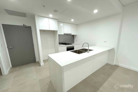 519/9 Gay St, Castle Hill, NSW 2154