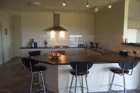 Property photo of 29 Irvines Road Orbost VIC 3888