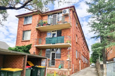 Property photo of 9/116 Cabramatta Road East Cabramatta NSW 2166