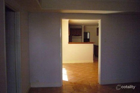 Property photo of 16 Wardie Street South Fremantle WA 6162