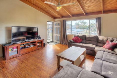 Property photo of 23 Conifer Street Daisy Hill QLD 4127