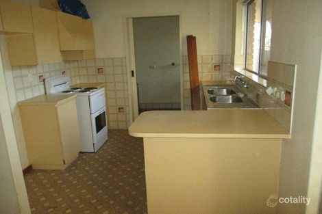 Property photo of 2/23 Harris Street Palmyra WA 6157