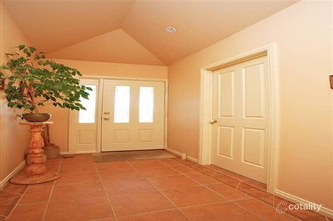 Property photo of 40 Second Street Nuriootpa SA 5355