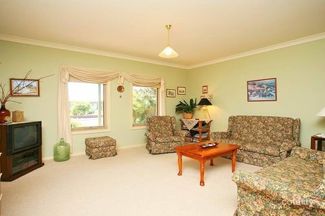 Property photo of 40 Second Street Nuriootpa SA 5355