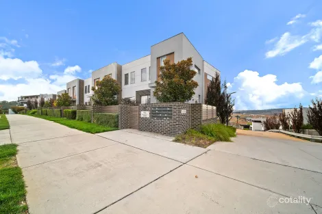 Property photo of 59/96-124 McMichael Terrace Denman Prospect ACT 2611