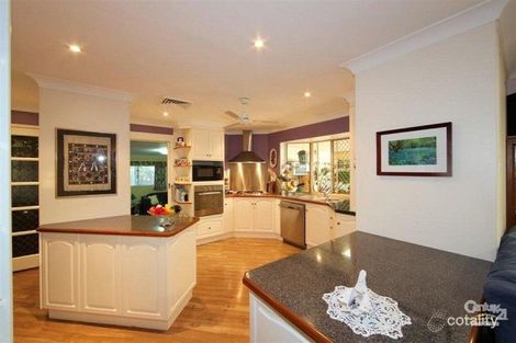 Property photo of 40 Bauer Street Bargara QLD 4670