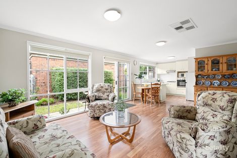 Property photo of 2/40-42 Harker Street Sunbury VIC 3429