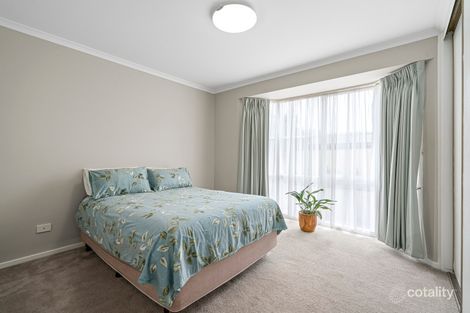 Property photo of 2/40-42 Harker Street Sunbury VIC 3429