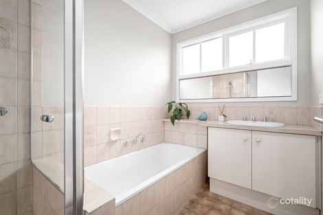 Property photo of 2/40-42 Harker Street Sunbury VIC 3429