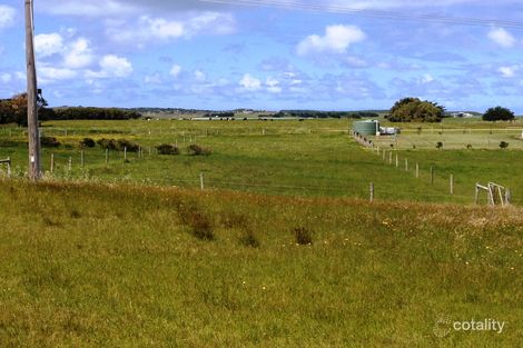 3 Princes Hwy, Yambuk, VIC 3285