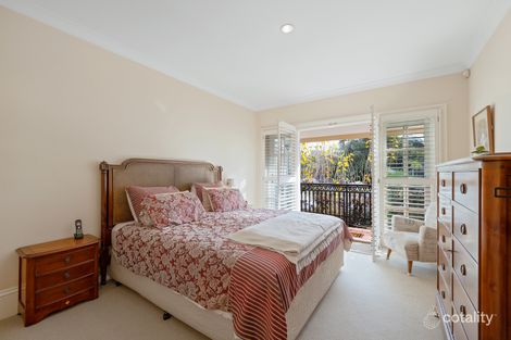 Property photo of 4A Phillips Street Neutral Bay NSW 2089