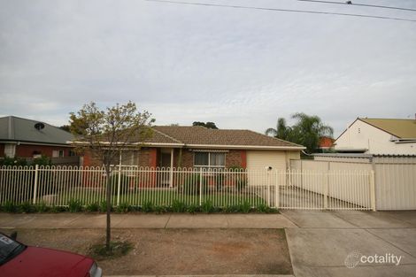 1a Mendes St, Prospect, SA 5082