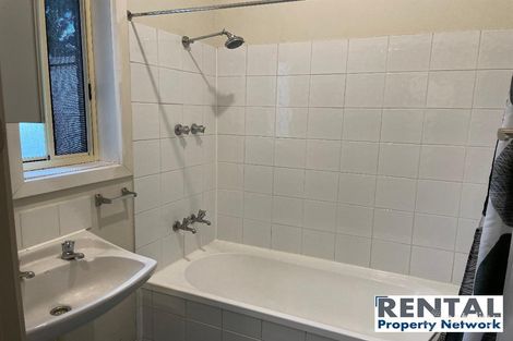 Property photo of 8 Griffiths Street Elizabeth South SA 5112