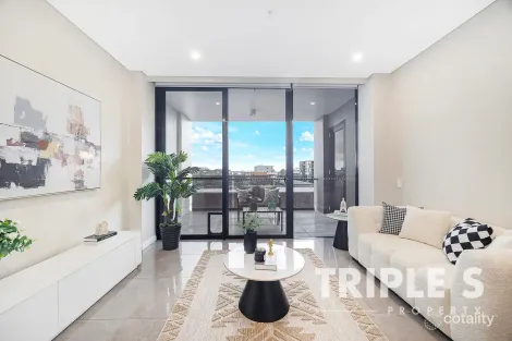 605/5 Joynton Ave, Zetland, NSW 2017