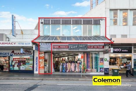 1/264 Beamish St, Campsie, NSW 2194