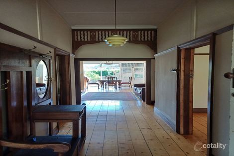 Property photo of 22 Wattle Grove Coburg VIC 3058