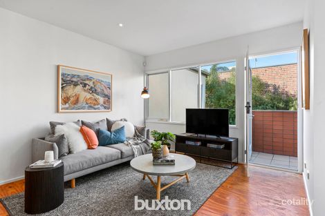 Property photo of 8/76 Carlisle Street St Kilda VIC 3182