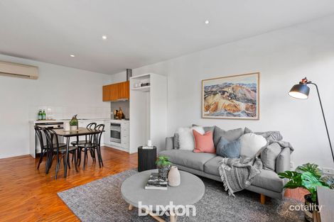 Property photo of 8/76 Carlisle Street St Kilda VIC 3182