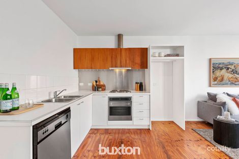 Property photo of 8/76 Carlisle Street St Kilda VIC 3182