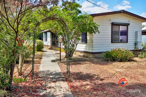 Property photo of 28 Panter Street Willaston SA 5118