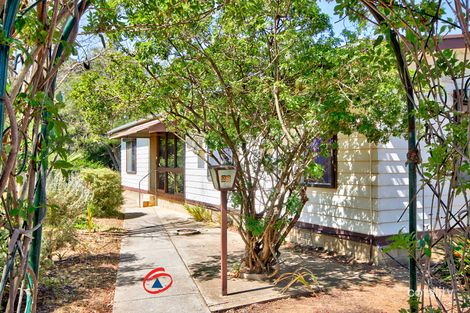 28 Panter St, Willaston, SA 5118