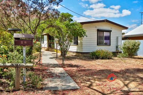 Property photo of 28 Panter Street Willaston SA 5118