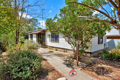 Property photo of 28 Panter Street Willaston SA 5118